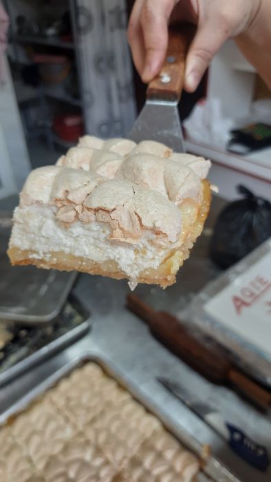 Торты на заказ . На любые мероприятия .