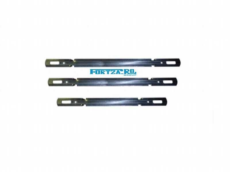 Pene cofraje tip Doka