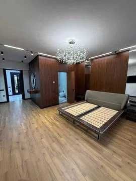 Новостройка, 4/4/5, 178м2 Ориентир: метро Ойбек ЕВРОЛЮКС !!