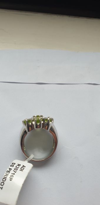 Bijuterii dama inele