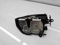 Broasca usa stanga spate Bmw 3 Touring (E91) [Fabr 2005-2011] 7060295