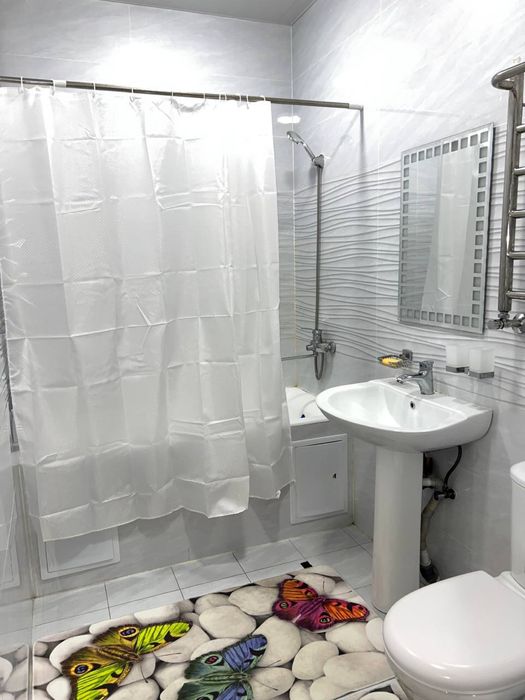 Ipxoyin 11 zxdsfcxdfg