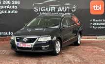 Volkswagen Passat VW PASSAT 2.0 Diesel EURO6 DSG Piele Xenon Rate Credit NAVI