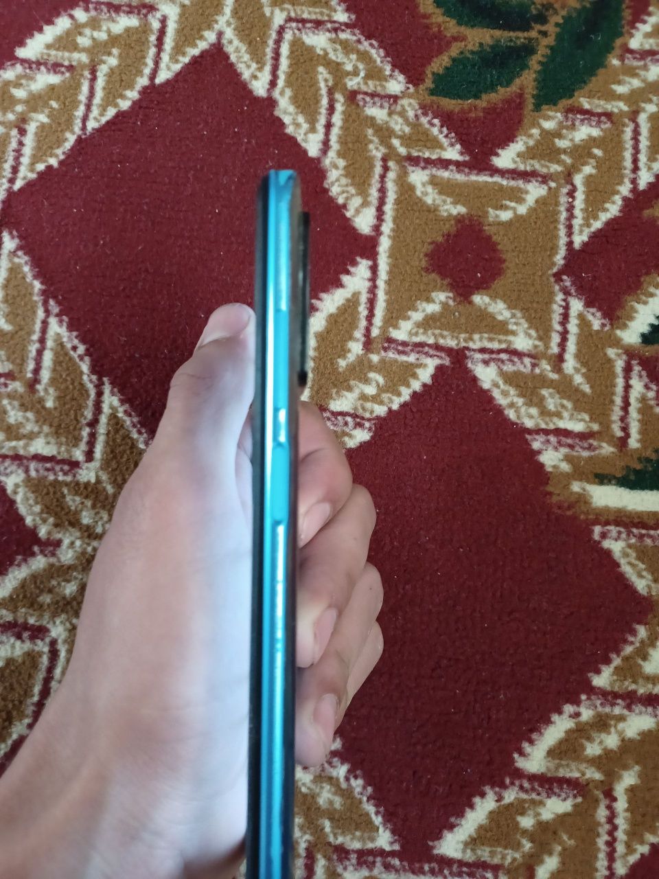 Redmi note 11 128gb
