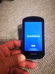 Garmin edge 1030 plus