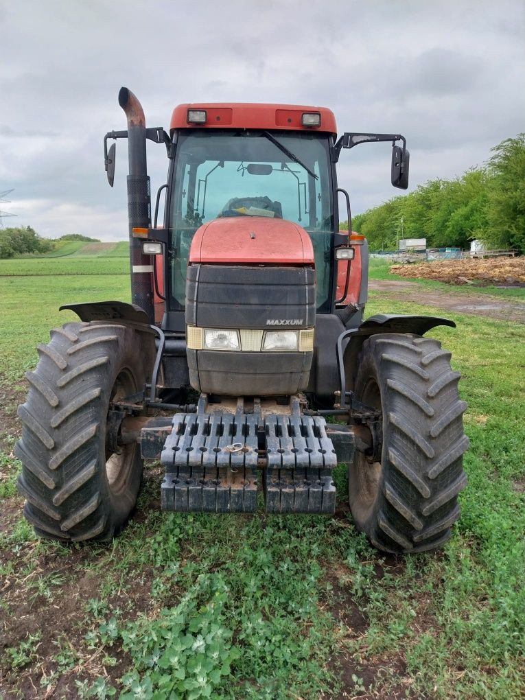 Tractor de vanzare