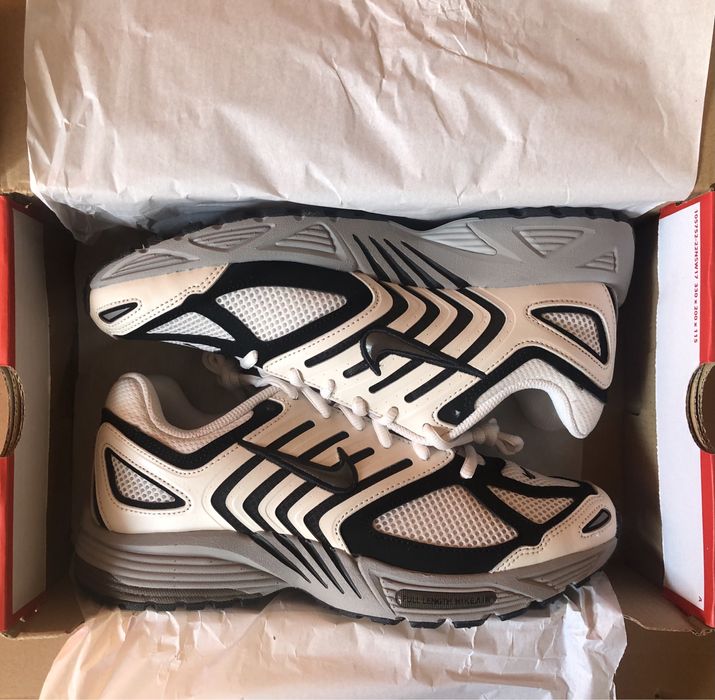 Nike Air Pegasus 2005 ОРИГИНАЛНИ маратонки - 42/26,5см