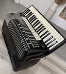 Hohner electric