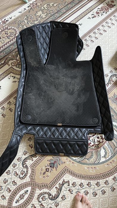 Продам eva полики