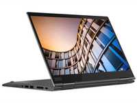 Laptop Lenovo Yoga X1 4th Gen, i7, 16 GB RAM, 1TB SSD, 4K, touch, pen