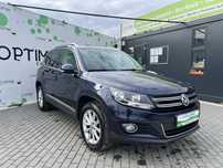 VW Tiguan /Rate / Livrare Gratuită/ Garanție / Buy-back