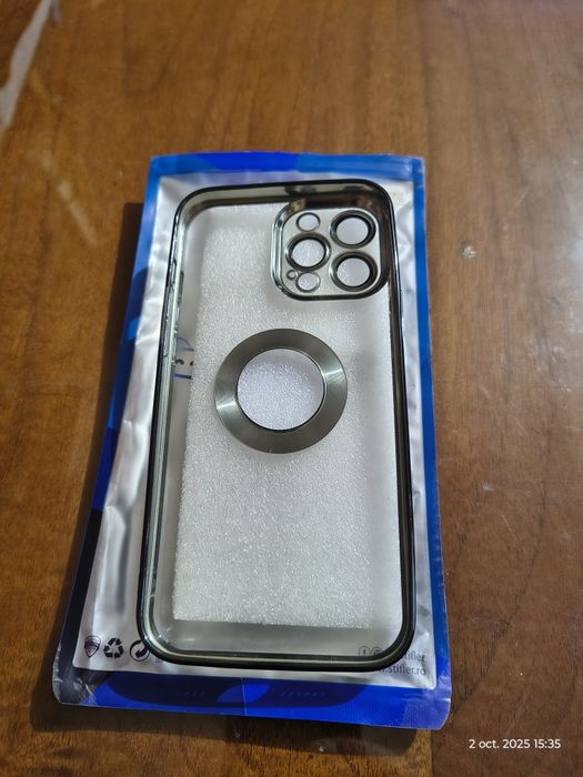 Accesorii iPhone 13 pro max