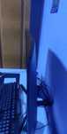 Se oferă spre vânzare Acest monitor.Samsung 27 ingh curved