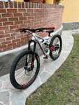 specialized enduro comp 2016