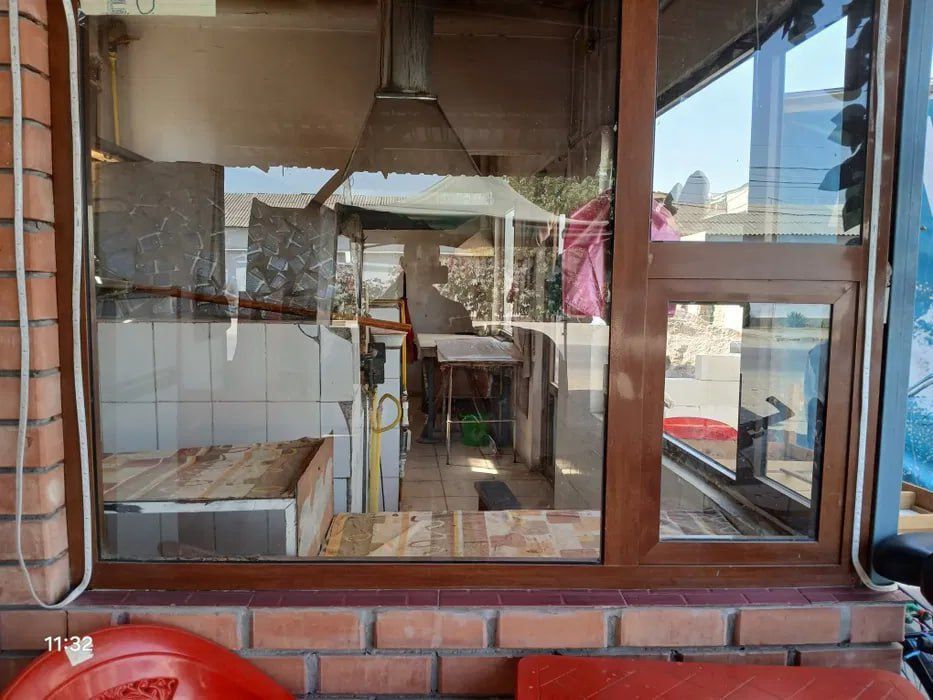 Новохона Арендага берилади 250$