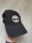 Sapca Timberland