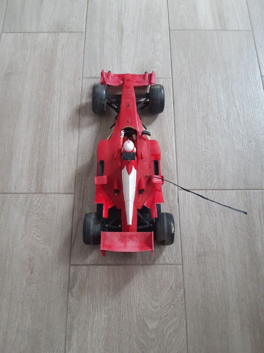 Mașinuță formula 1