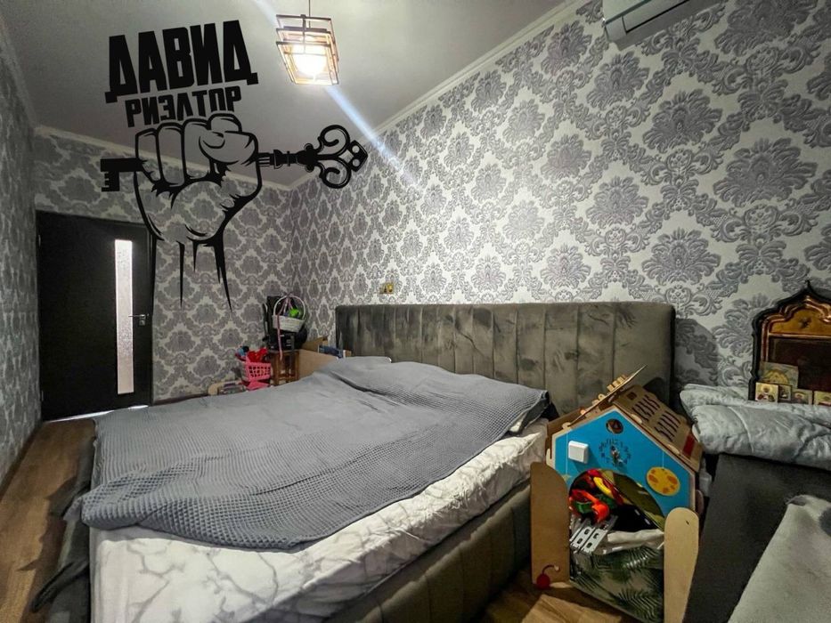 2в3/2/4 Ялангач Бухара кафе, мебель техника, 50м2 цена 65000 уе