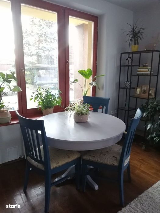 De vanzare casa moderna in Sangeorgiu de Mures