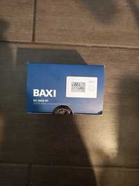 Termostat fara fir BAXI BX260S RF