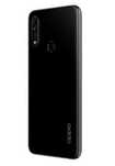 Oppo A 31  256 gb  Original Новы в коробкеу