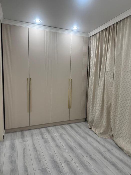 Сдаю посуточно евро квартиру в Текели