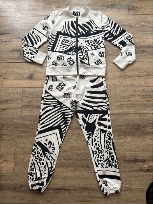 Дамски екип junona