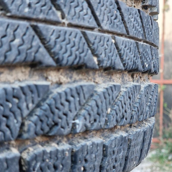 Bfgoodrich 235 75 15" Jante suzuki vitara jimny grand 5x139.7