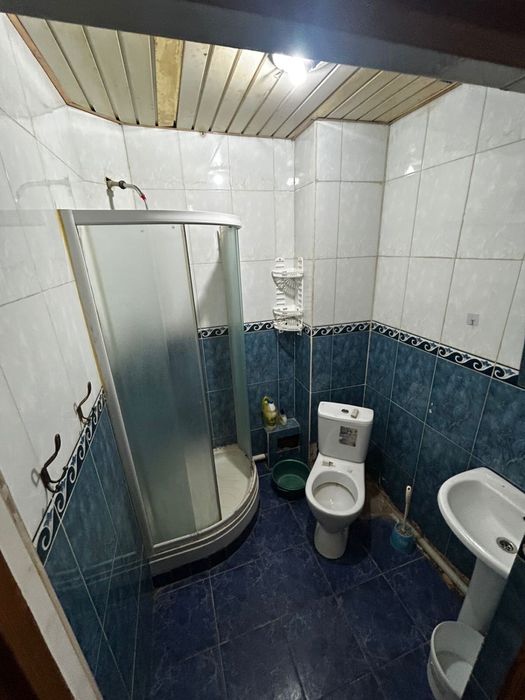 Сдается комната в аренду