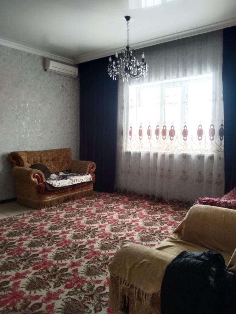 сдам дом в аренду