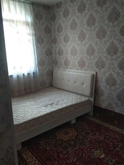 Продается квартира