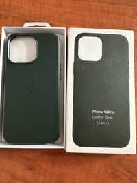 Iphone  13 pro case