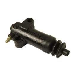 Pompă ambreiaj / cilindru ambreiaj tractor Zetor
