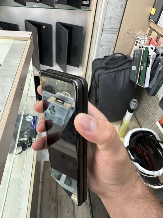 Samsung galaxy fold 4