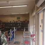 Supermarket de închiriat în piața orașului Victoria