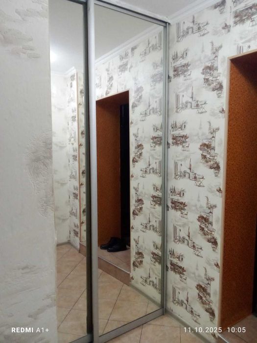 Сдам 1 комн квартиру Ахтамар