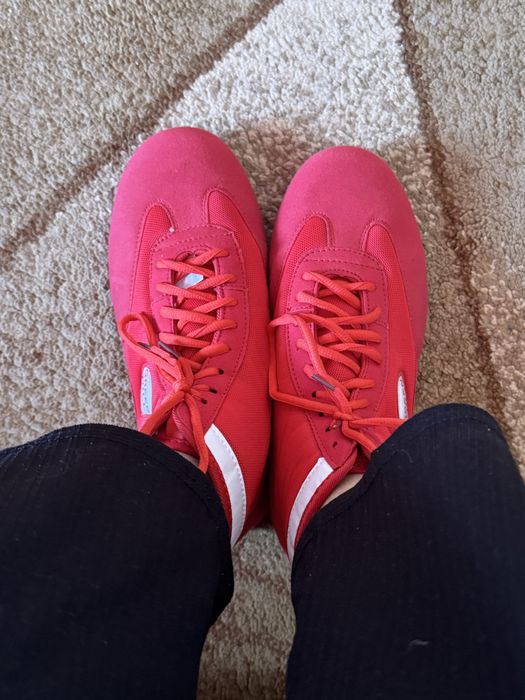 Борцовка для спорта (самбо)