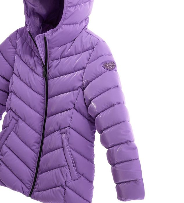 Original Marines Зимно яке