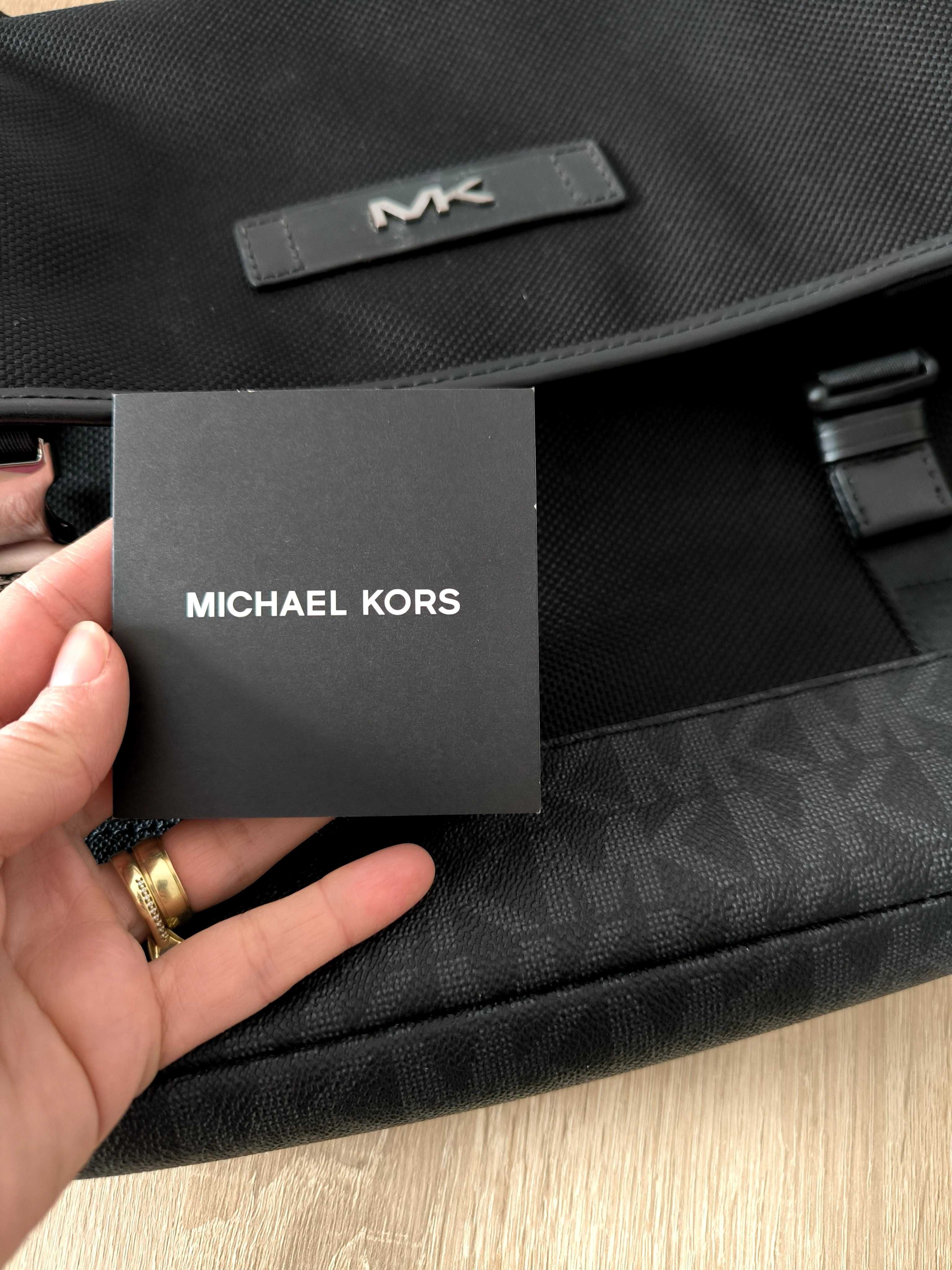 Geanta Michael Kors