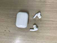 Наушники Air Pods Pro