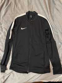 Bluza nike dri fit