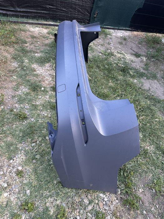 Bară spate vw golf 8.break.cod:5h9807421.g.