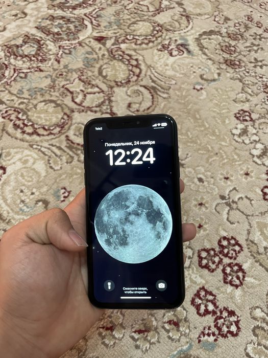 Айфон xr iphone xr