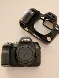 Canon EOS 6 D mark II