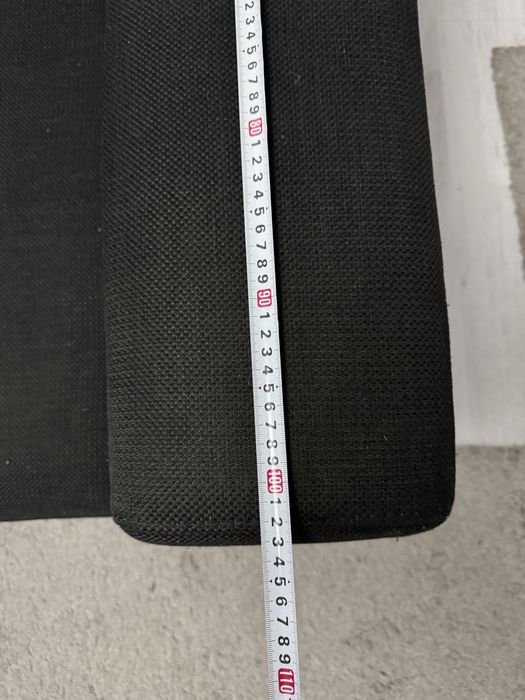 Canapea extensibila 2,5m latime