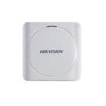 Hikvision DS-K1801M Считыватель бесконтактных карт и меток