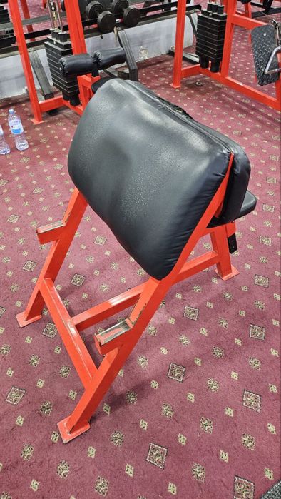 качественные тренажеры