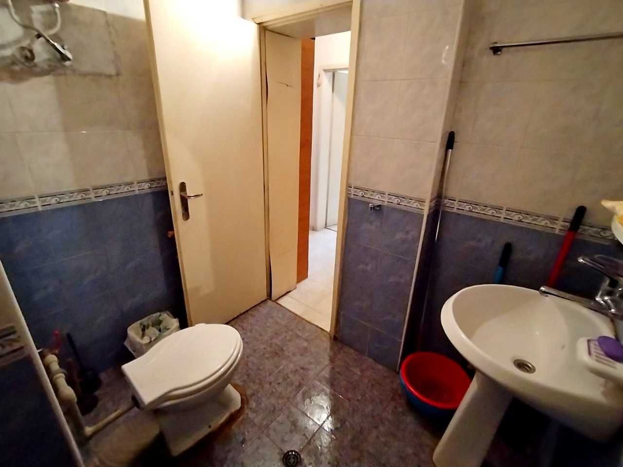 Дава се под наем Двустаен апартамент в София, Борово - 70 кв.м за 408 € - Снимка #14