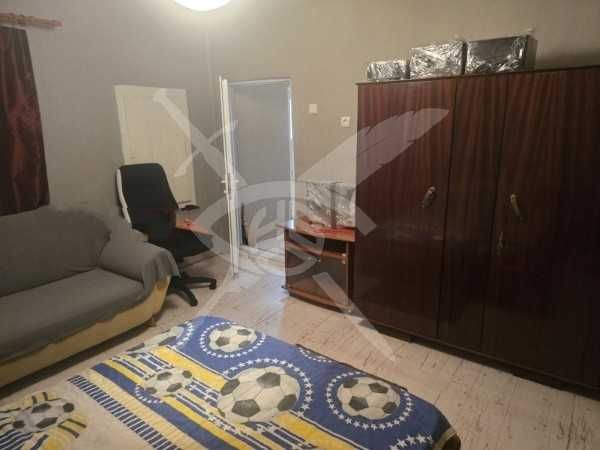Къща в Трилистник 87807