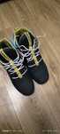 Ghete Timberland